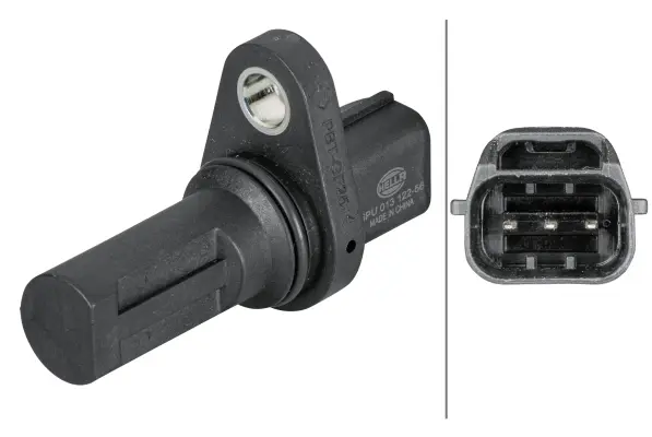 SENSOR, CRANKSHAFT PULSE             6PU Hella 