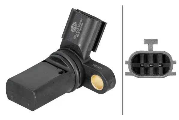 SENSOR, CAMSHAFT POSITION            6PU Hella 