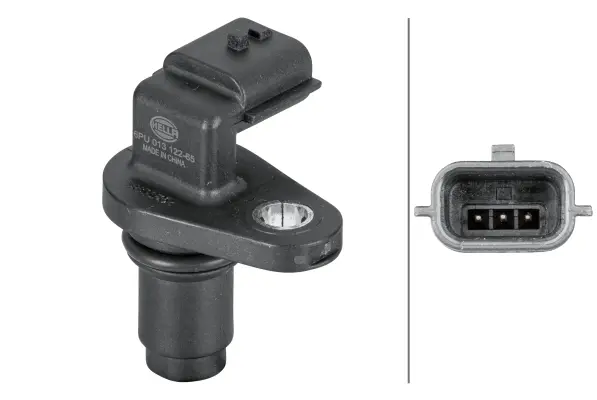 SENSOR, CAMSHAFT POSITION            6PU Hella 