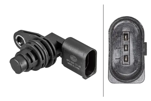 SENSOR, CAMSHAFT POSITION            6PU Hella 