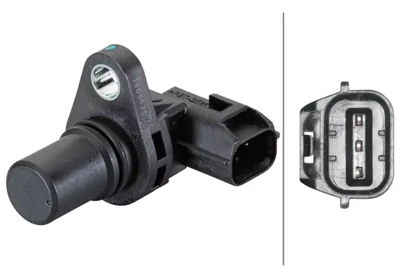 SENSOR, CAMSHAFT POSITION            6PU Hella 