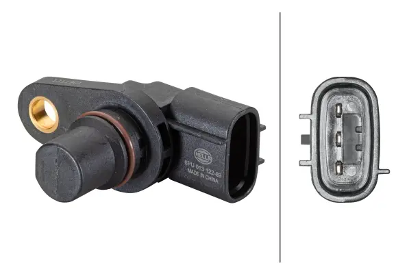 SENSOR, CAMSHAFT POSITION            6PU Hella 