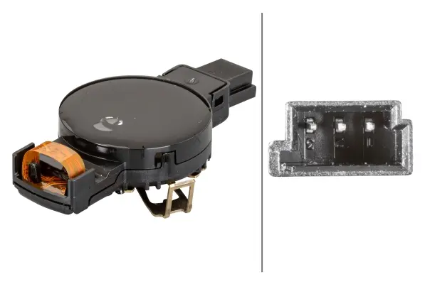 RAIN_LIGHT_SOLAR_HUMIDITY_SENSOR     6PW Hella 