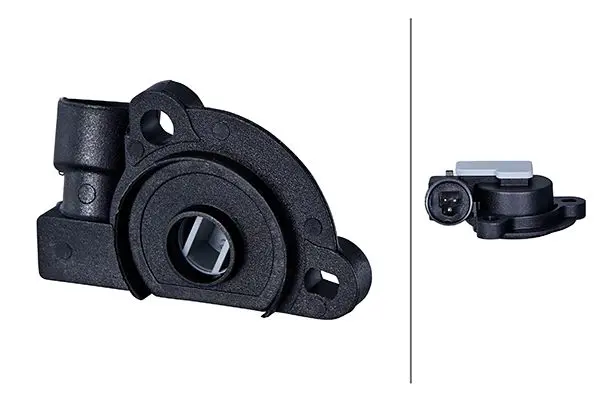 SENSOR, THROTTLE POSITION            6PX Hella 