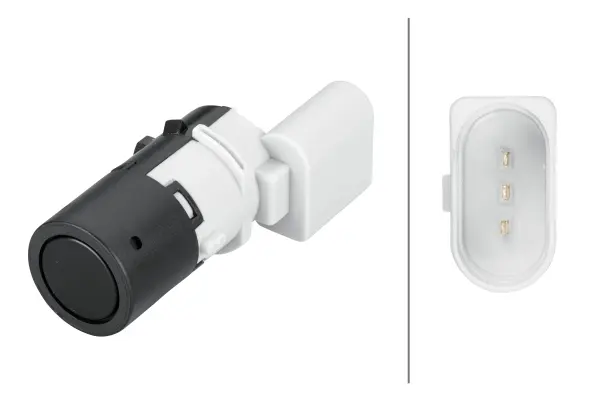 SENSOR, PARKING ASSIST               6PX Hella 