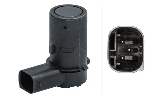 SENSOR, PARKING ASSIST               6PX Hella 