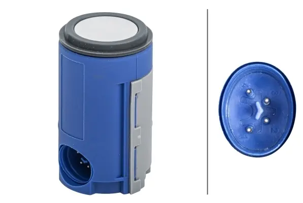 SENSOR, PARKING ASSIST               6PX Hella 