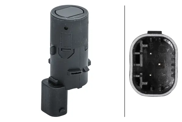 SENSOR, PARKING ASSIST               6PX Hella 