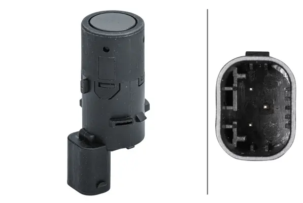 SENSOR, PARKING ASSIST               6PX Hella 