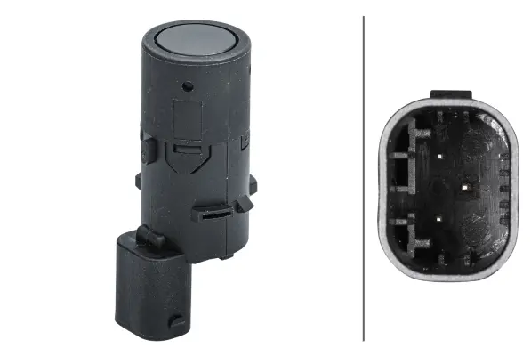 SENSOR, PARKING ASSIST               6PX Hella 