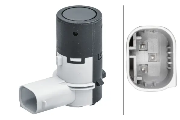 SENSOR, PARKING ASSIST               6PX Hella 