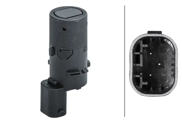 SENSOR, PARKING ASSIST               6PX Hella 