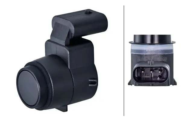 SENSOR, PARKING ASSIST               6PX Hella 