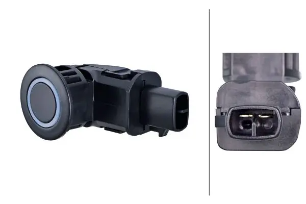 SENSOR, PARKING ASSIST               6PX Hella 