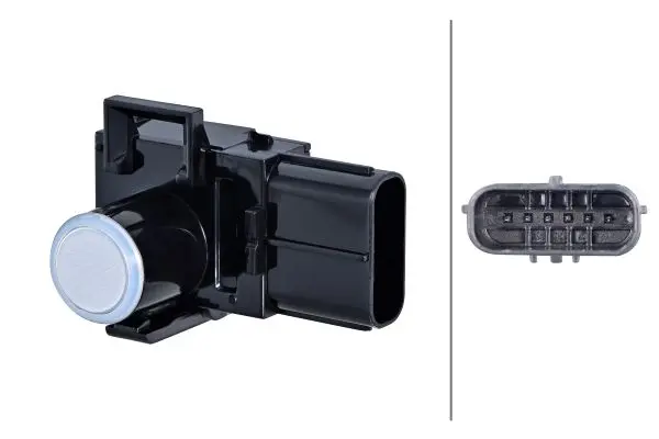 SENSOR, PARKING ASSIST               6PX Hella 