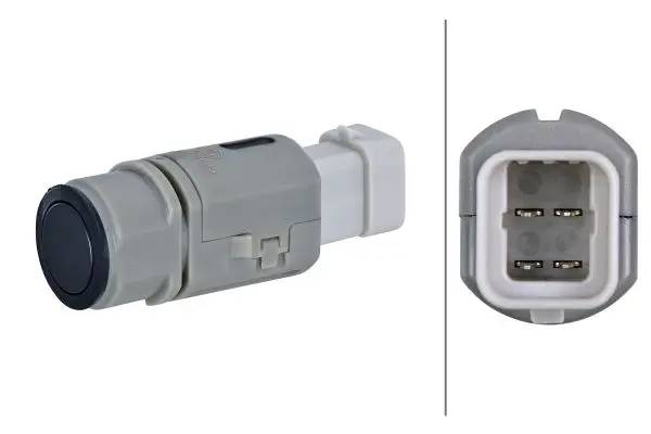 SENSOR, PARKING ASSIST               6PX Hella 