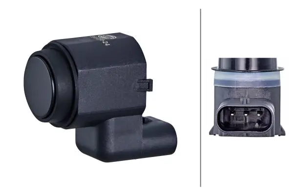 SENSOR, PARKING ASSIST               6PX Hella 