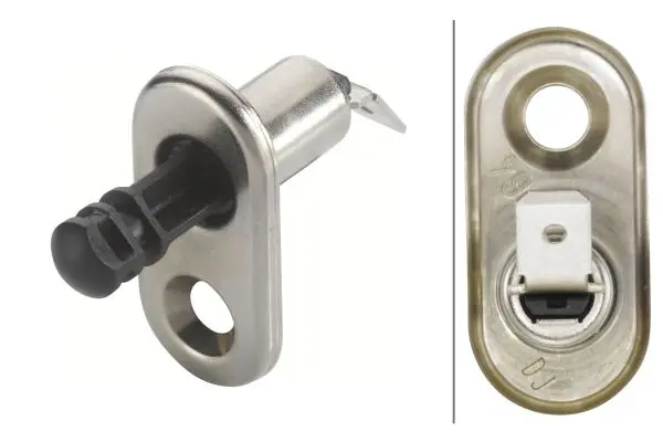 DOOR CONTACT SWITCH                  6ZF Hella 