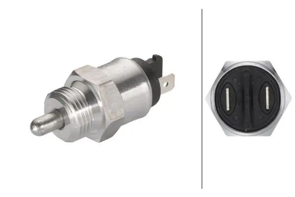 SWITCH, REVERSE LIGHT ZR             6ZF Hella 