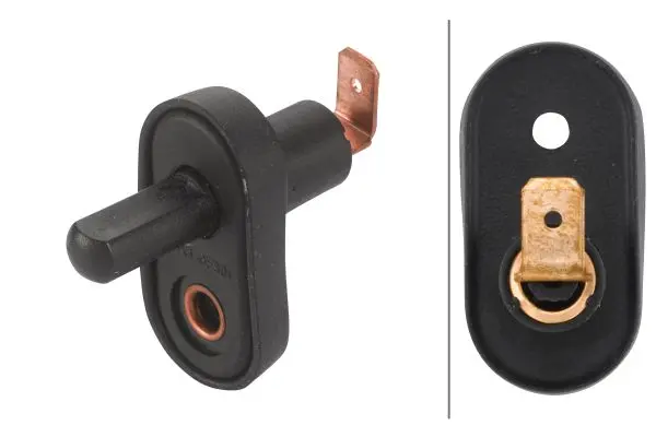 DOOR CONTACT SWITCH                  6ZF Hella 