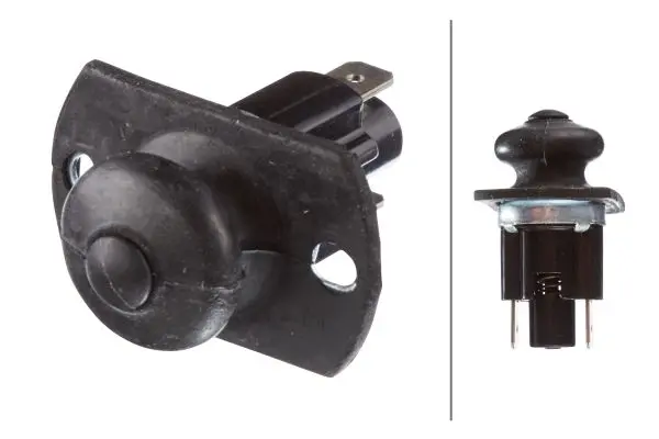 DOOR CONTACT-SWITCH                  6ZF Hella 
