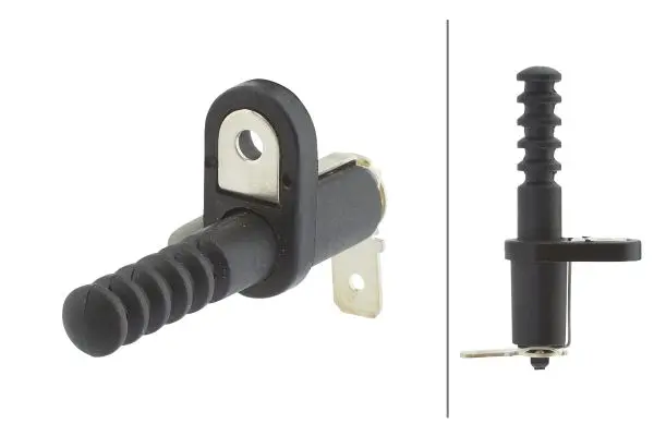 DOOR CONTACT SWITCH                  6ZF Hella 
