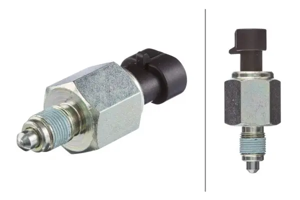 REVERSE-LIGHT SWITCH                 6ZF Hella 