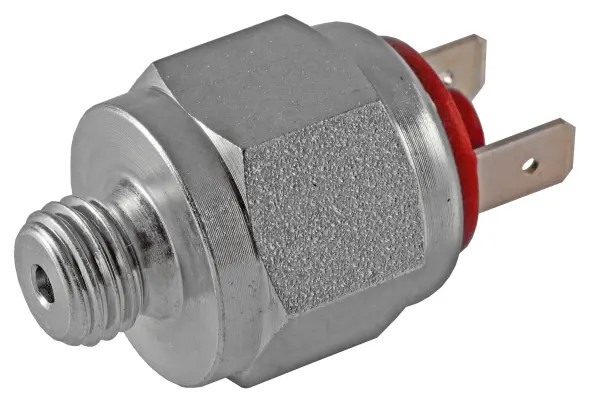 PRESSURE SWITCH, BRAKE HYDRAULICS    6ZF Hella 
