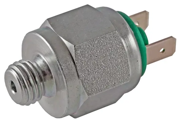PRESSURE SWITCH, BRAKE HYDRAULICS    6ZF Hella 