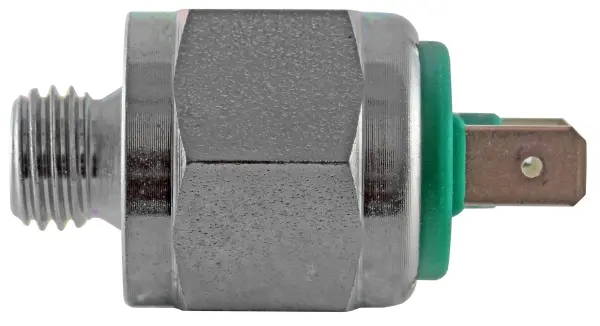 PRESSURE SWITCH, BRAKE HYDRAULICS    6ZF Hella 