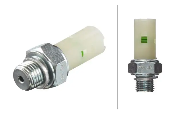 OIL PRESSURE SWITCH 0,3 BAR          6ZL Hella 