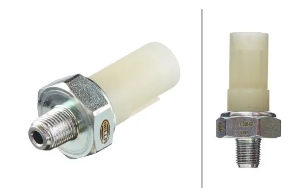 OIL PRESSURE SWITCH                  6ZL Hella 