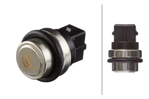 TEMPERATURE SWITCH                   6ZT Hella 