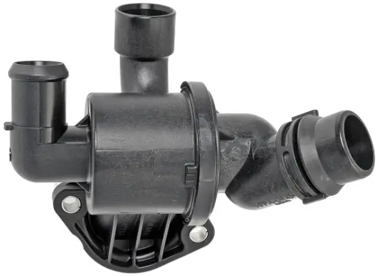 THERMOSTAT                           8MT Hella 