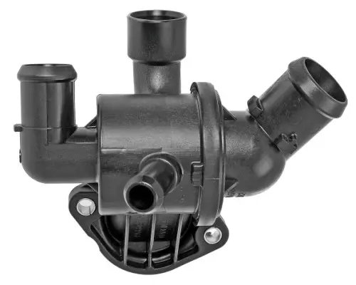 THERMOSTAT                           8MT Hella 