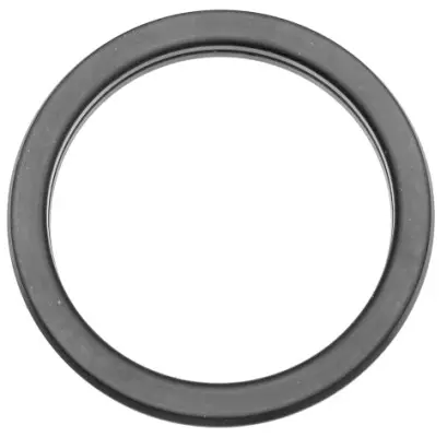90mm Monteringsring Hella 