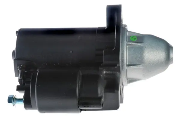 STARTER 12V 1.1KW                    8EA Hella 
