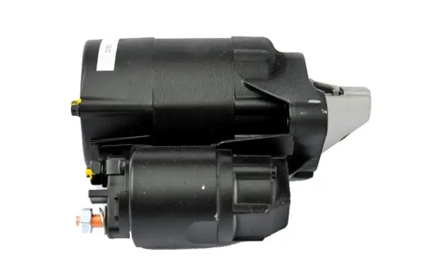 STARTER 12V 0.85KW                   8EA Hella 