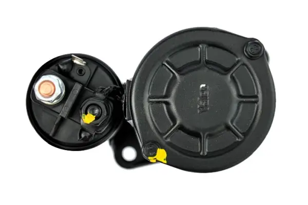 STARTER 12V 0.85KW                   8EA Hella 