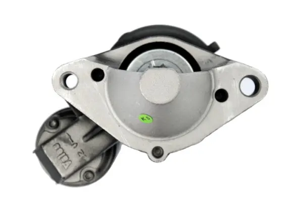 STARTER 12V 0.85KW                   8EA Hella 