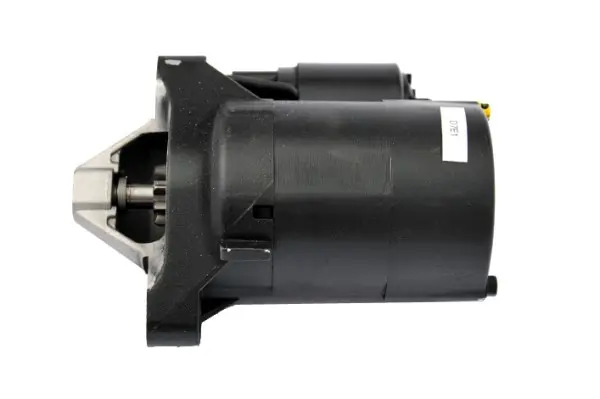STARTER 12V 0.85KW                   8EA Hella 