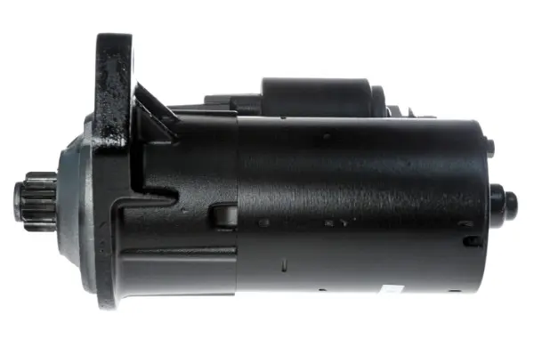 STARTER 12V 1.1KW                    8EA Hella 