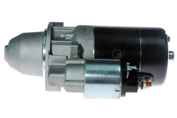 STARTER 12V 2.2KW                    8EA Hella 