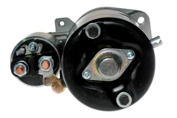STARTER 12V 2.2KW                    8EA Hella 