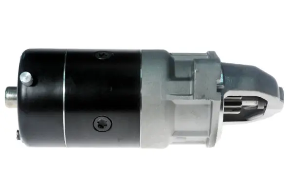 STARTER 12V 2.2KW                    8EA Hella 