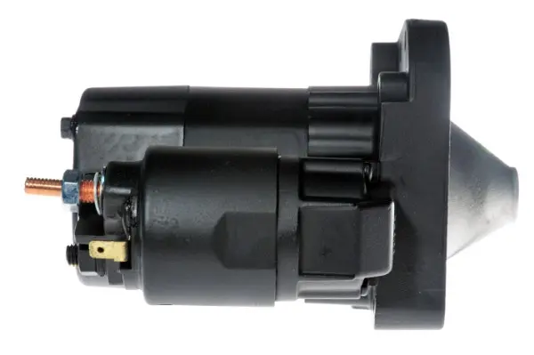 STARTER 12V 0.85KW                   8EA Hella 