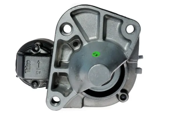 STARTER 12V 0.85KW                   8EA Hella 