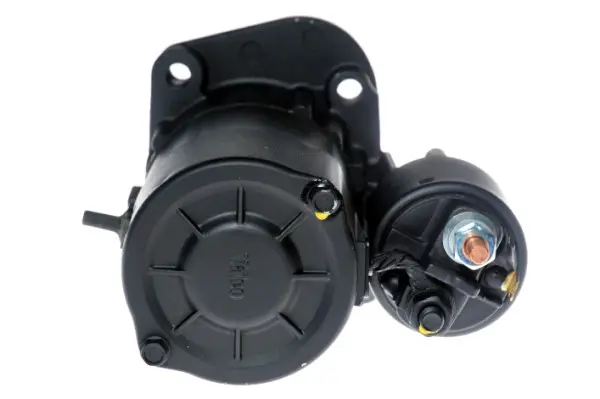 STARTER 12V 0.85KW                   8EA Hella 
