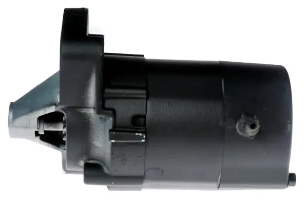 STARTER 12V 0.85KW                   8EA Hella 