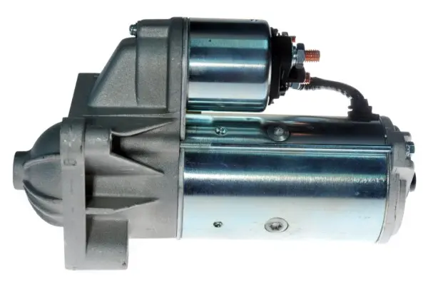 STARTER 12V 1.9KW                    8EA Hella 